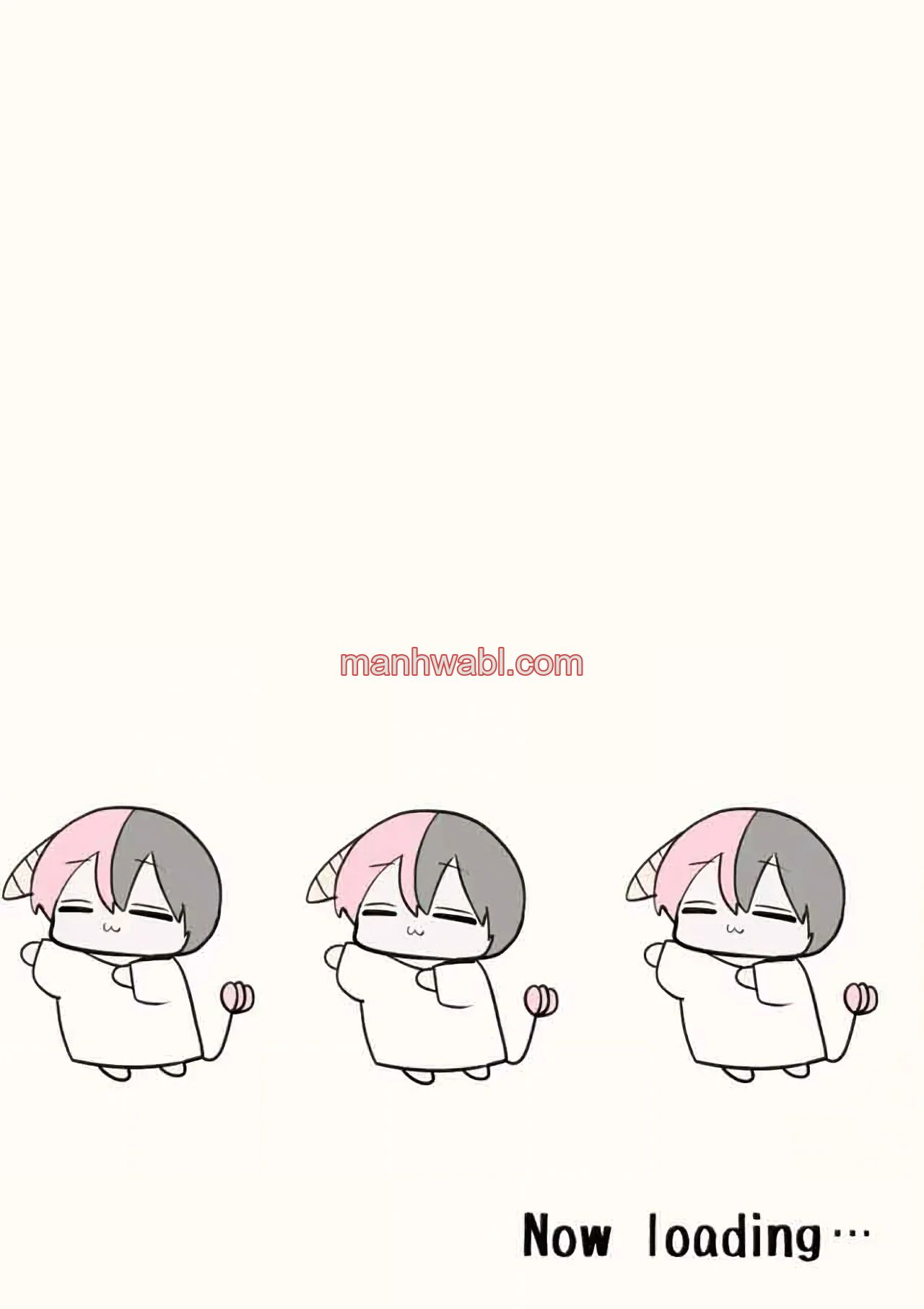 Llevando a casa una medio súcubo - Capítulo 175.6 manhwa