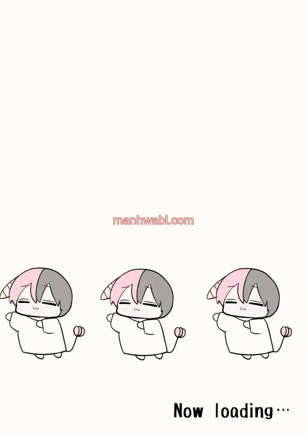 Llevando a casa una medio súcubo - Capítulo 175.6 manhwa