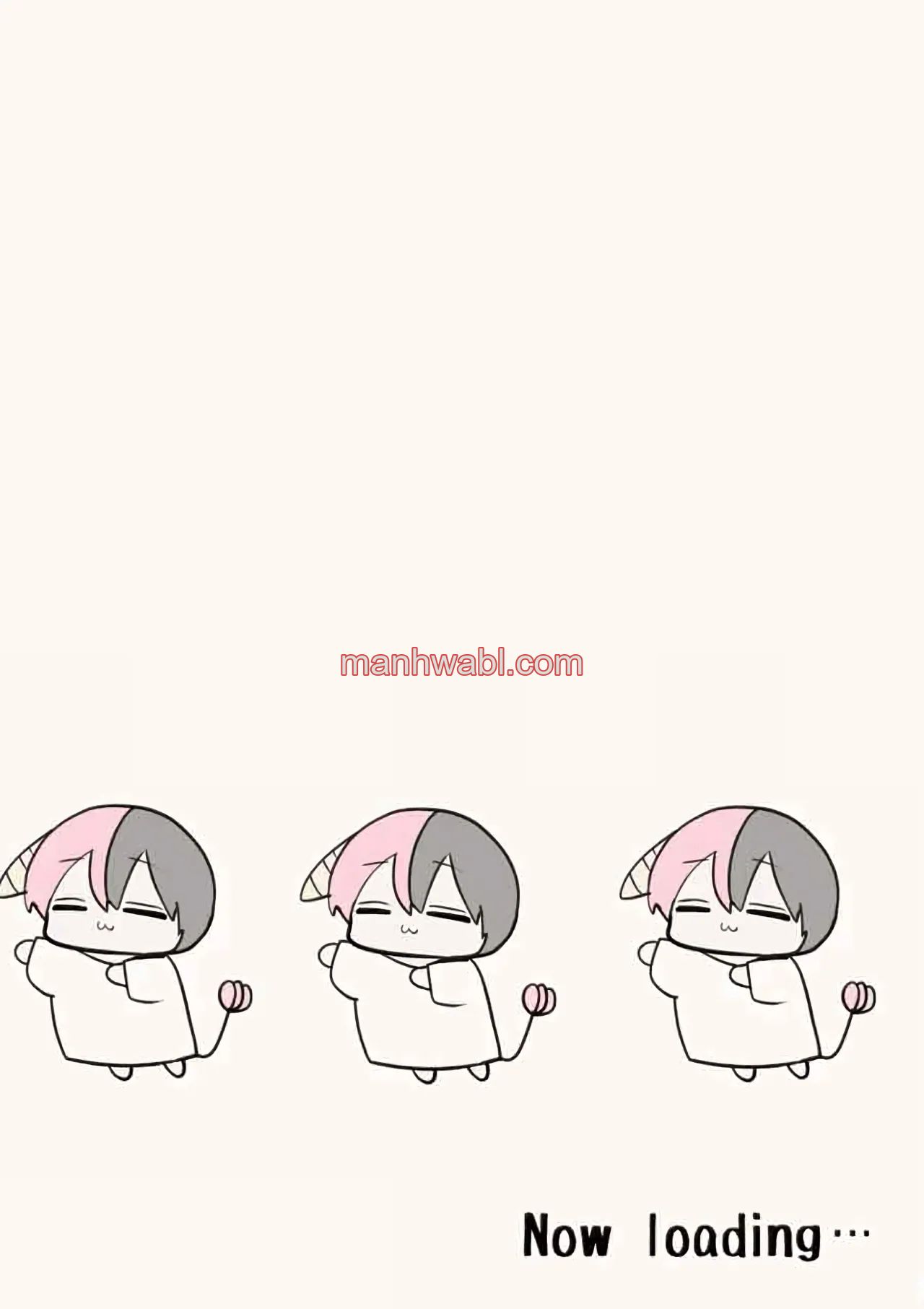 Llevando a casa una medio súcubo - Capítulo 175.6 manhwa