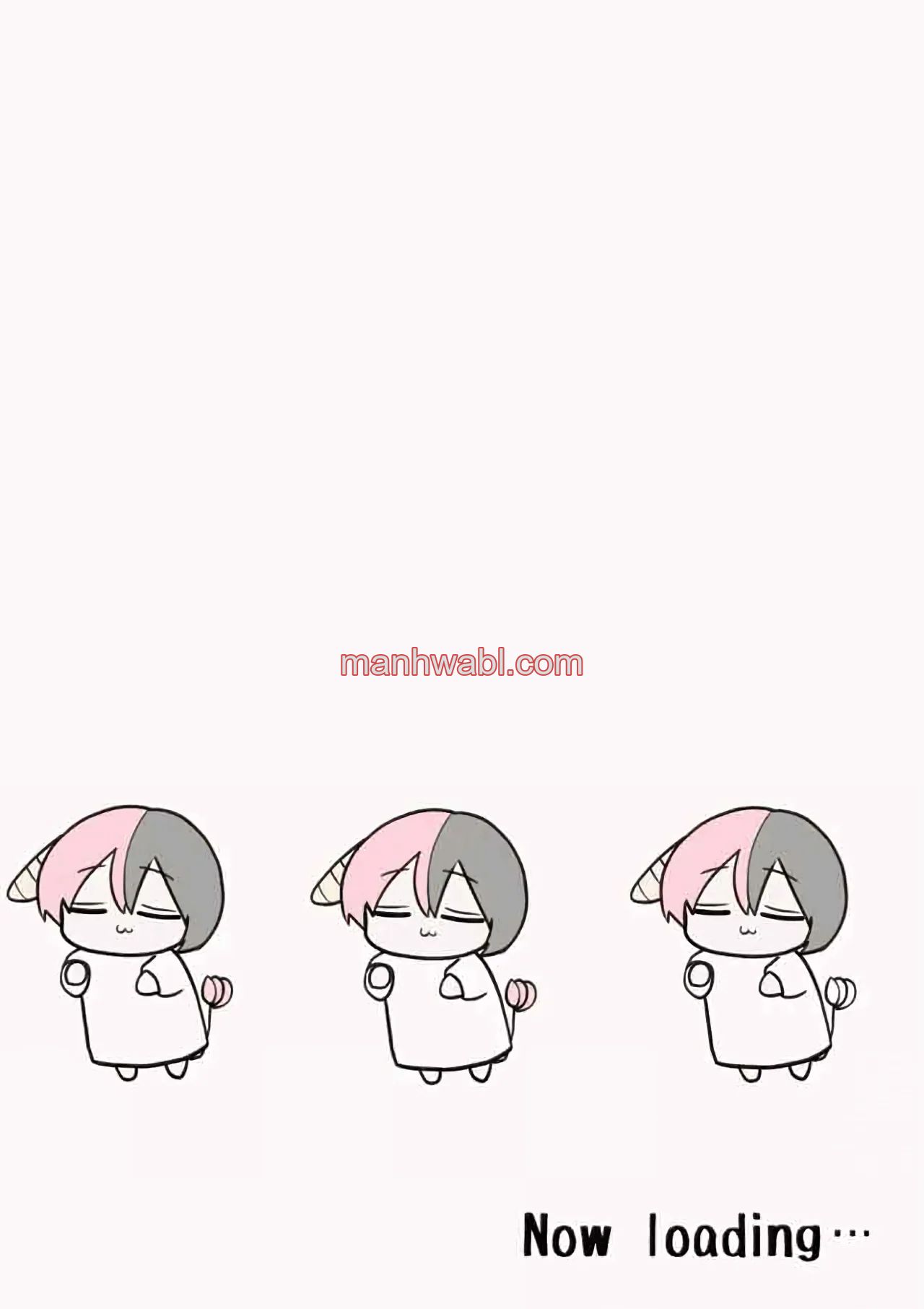 Llevando a casa una medio súcubo - Capítulo 175.6 manhwa