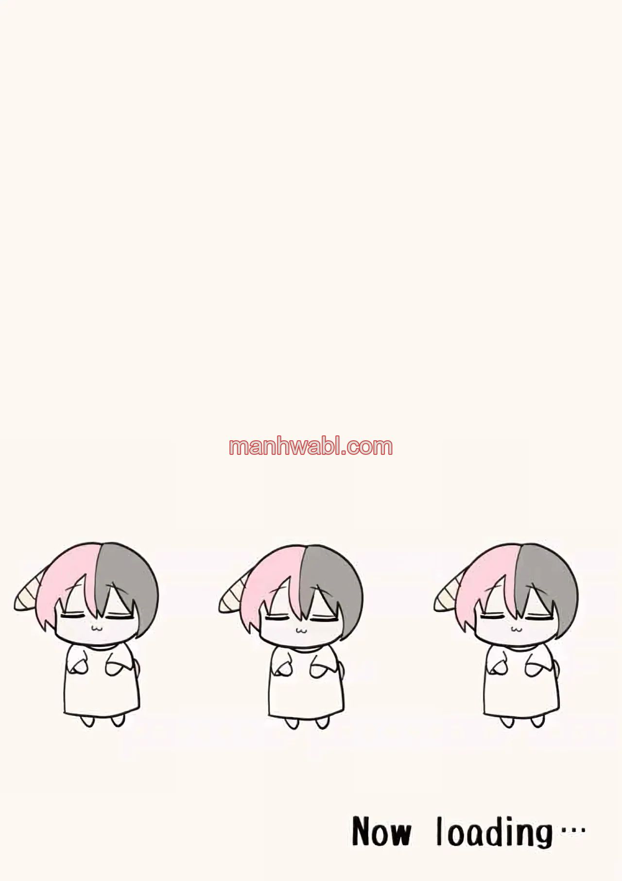 Llevando a casa una medio súcubo - Capítulo 175.6 manhwa