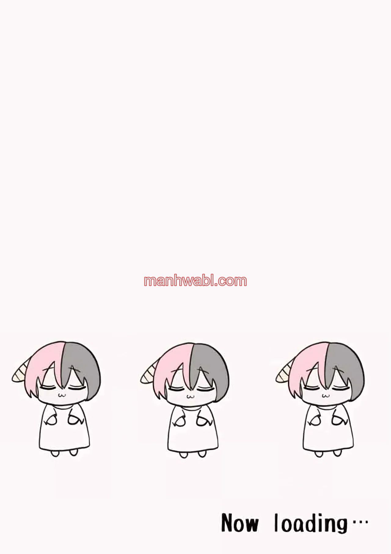 Llevando a casa una medio súcubo - Capítulo 175.6 manhwa