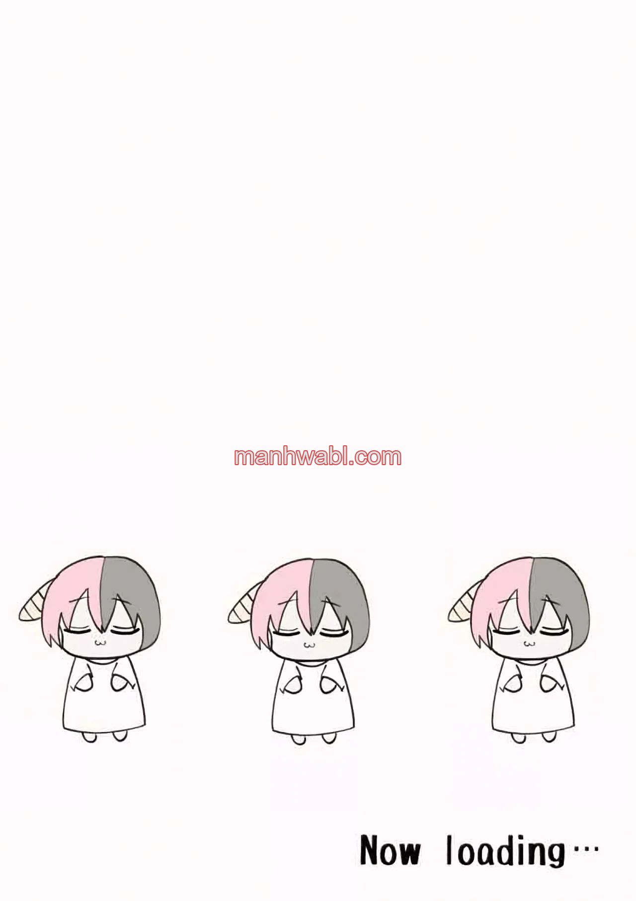 Llevando a casa una medio súcubo - Capítulo 175.6 manhwa