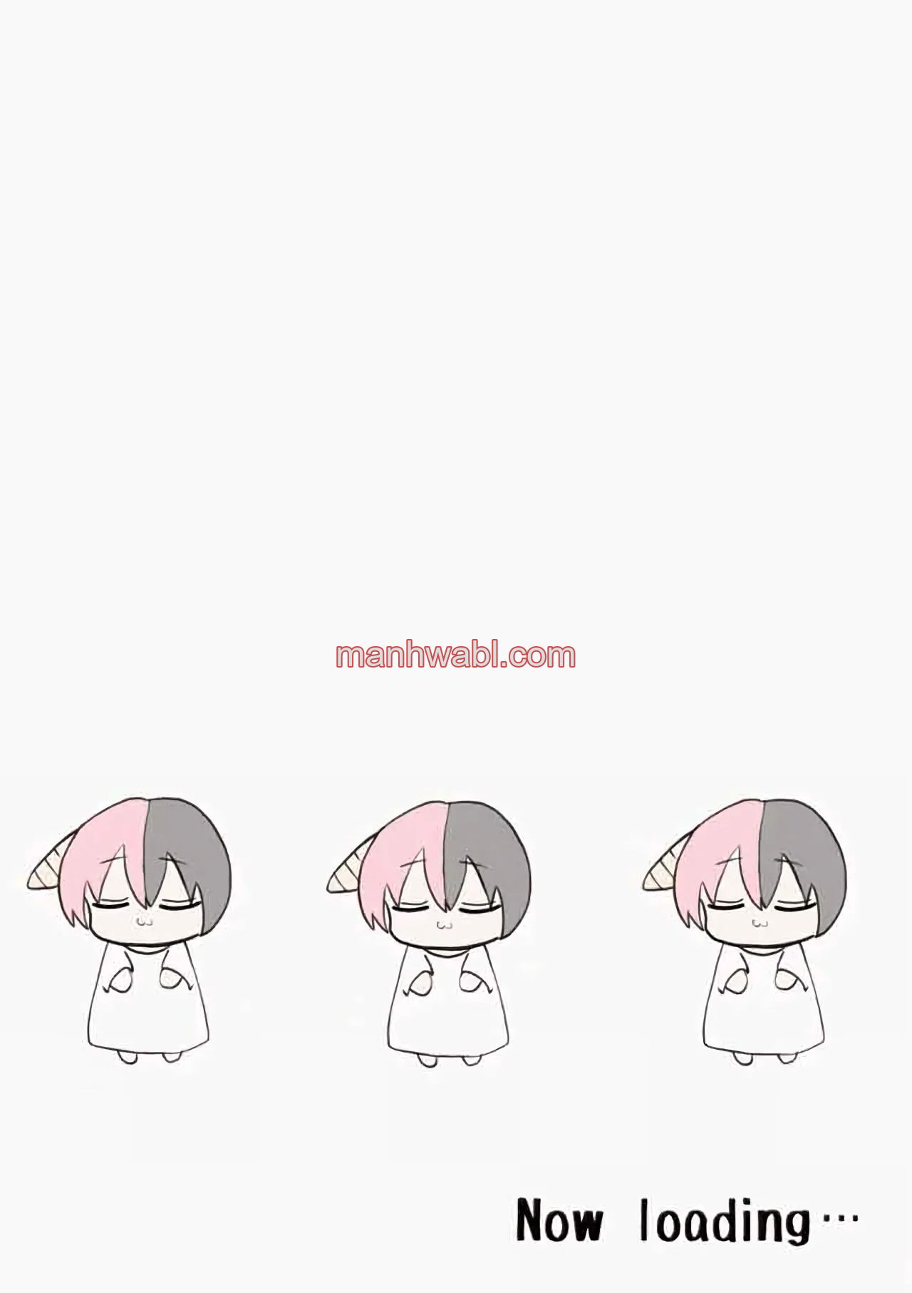 Llevando a casa una medio súcubo - Capítulo 175.6 manhwa