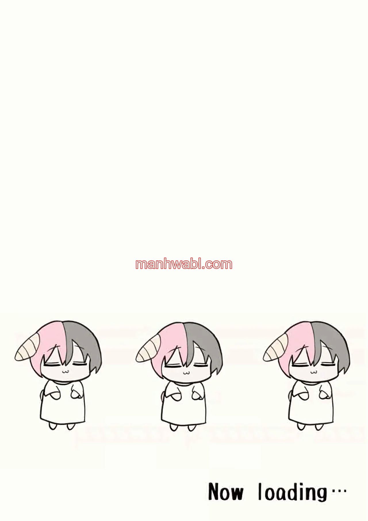 Llevando a casa una medio súcubo - Capítulo 175.6 manhwa