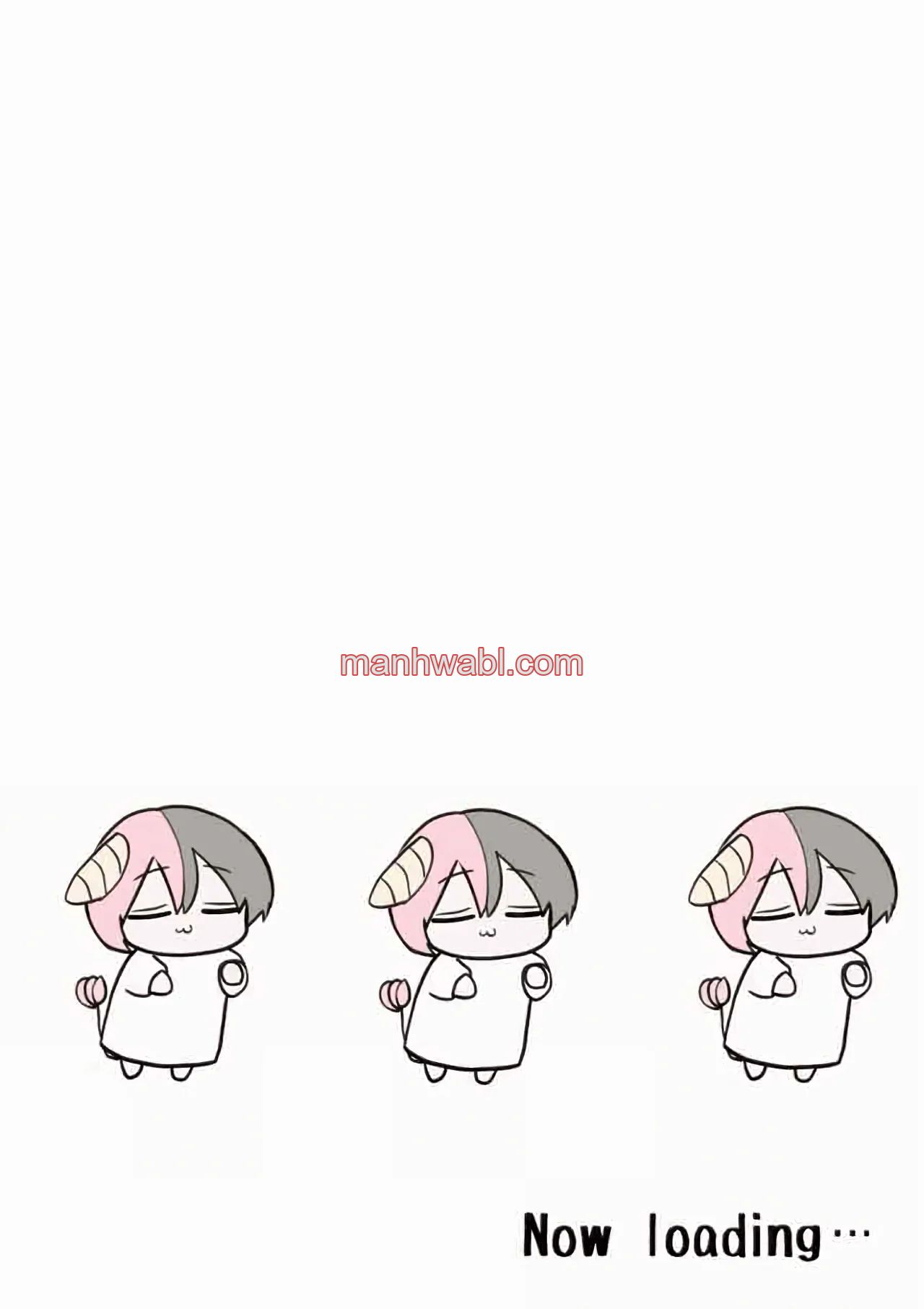 Llevando a casa una medio súcubo - Capítulo 175.6_2 manhwa