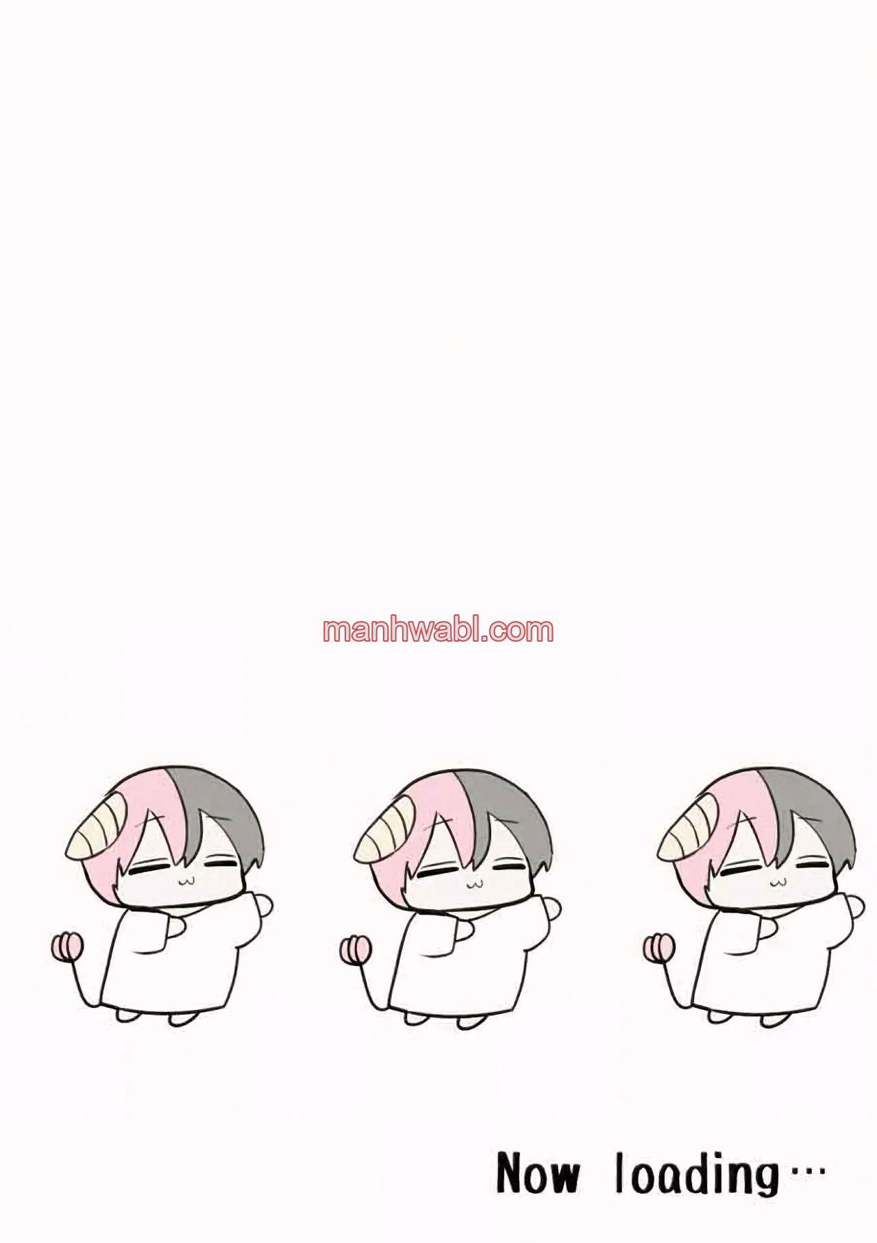 Llevando a casa una medio súcubo - Capítulo 175.6_2 manhwa