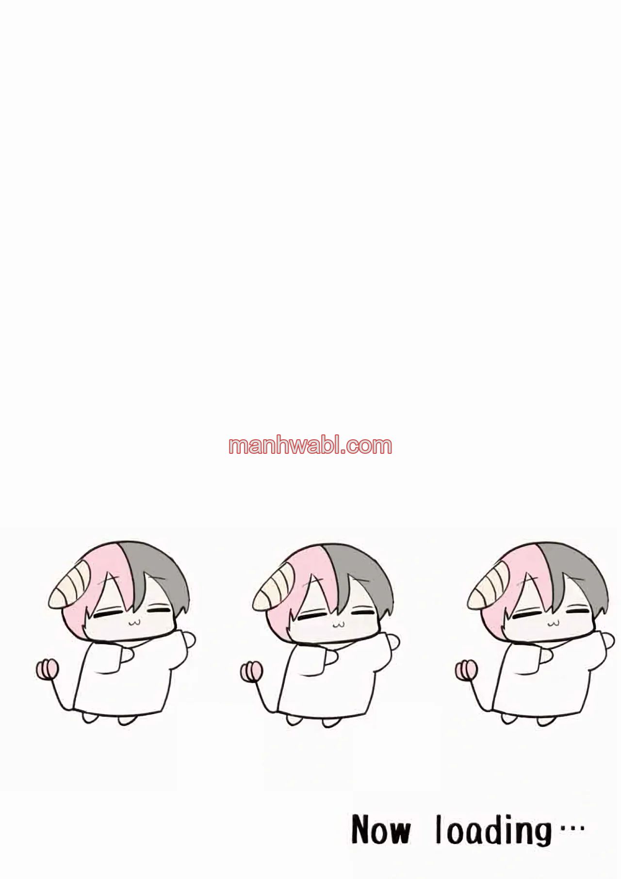 Llevando a casa una medio súcubo - Capítulo 175.6_2 manhwa