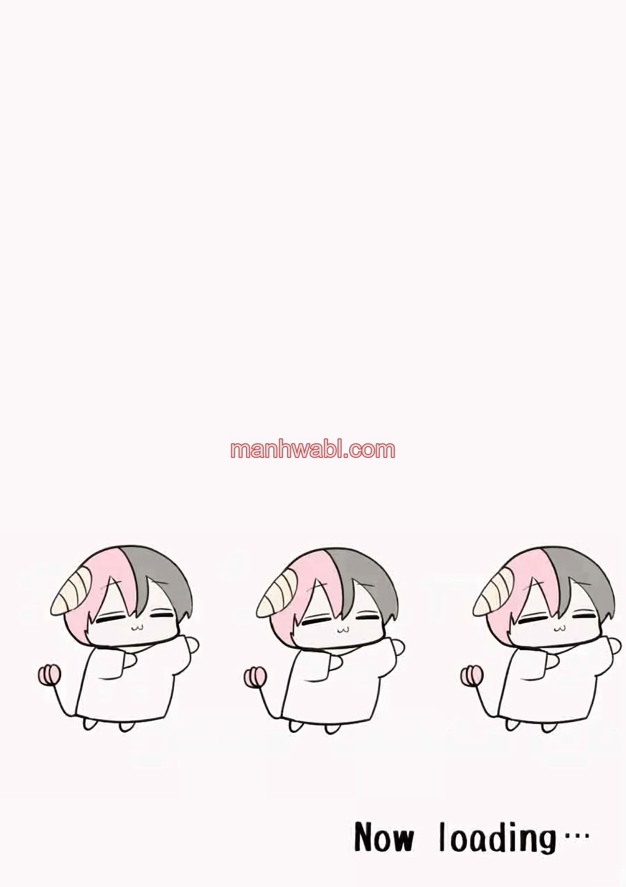 Llevando a casa una medio súcubo - Capítulo 175.6_2 manhwa