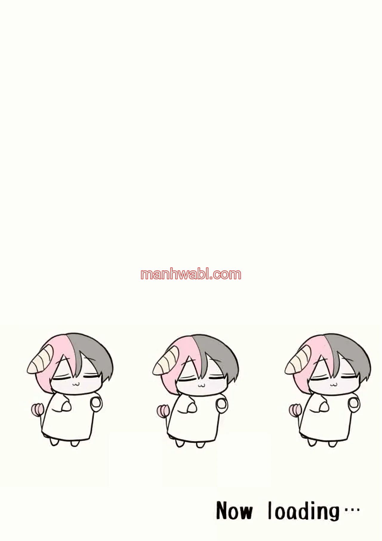 Llevando a casa una medio súcubo - Capítulo 175.6_2 manhwa