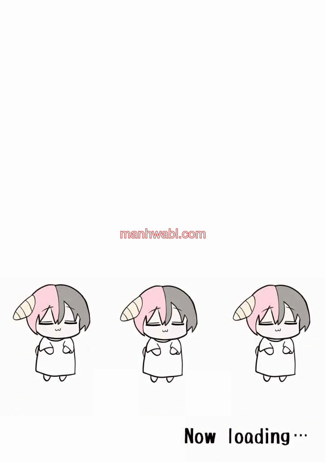 Llevando a casa una medio súcubo - Capítulo 175.6_2 manhwa