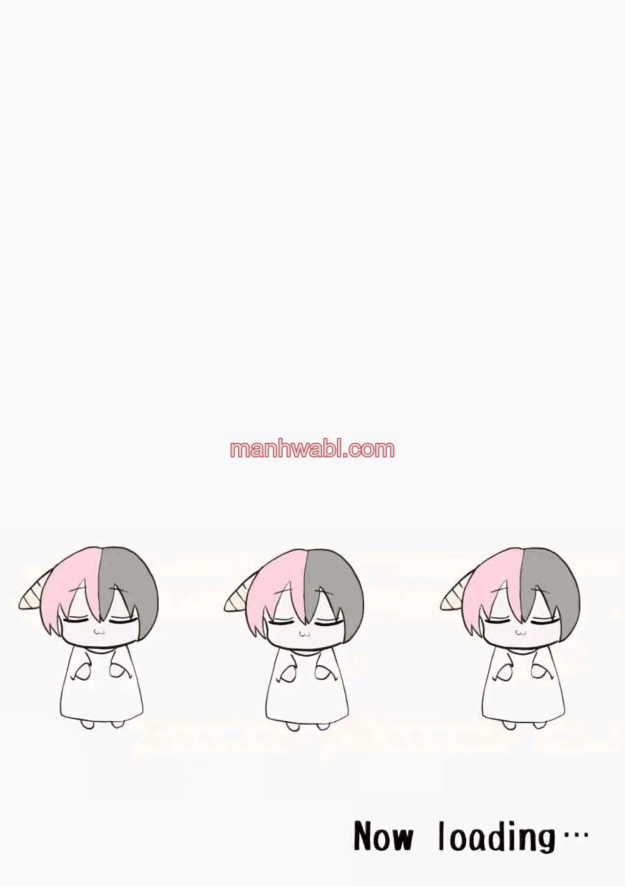 Llevando a casa una medio súcubo - Capítulo 175.6_2 manhwa