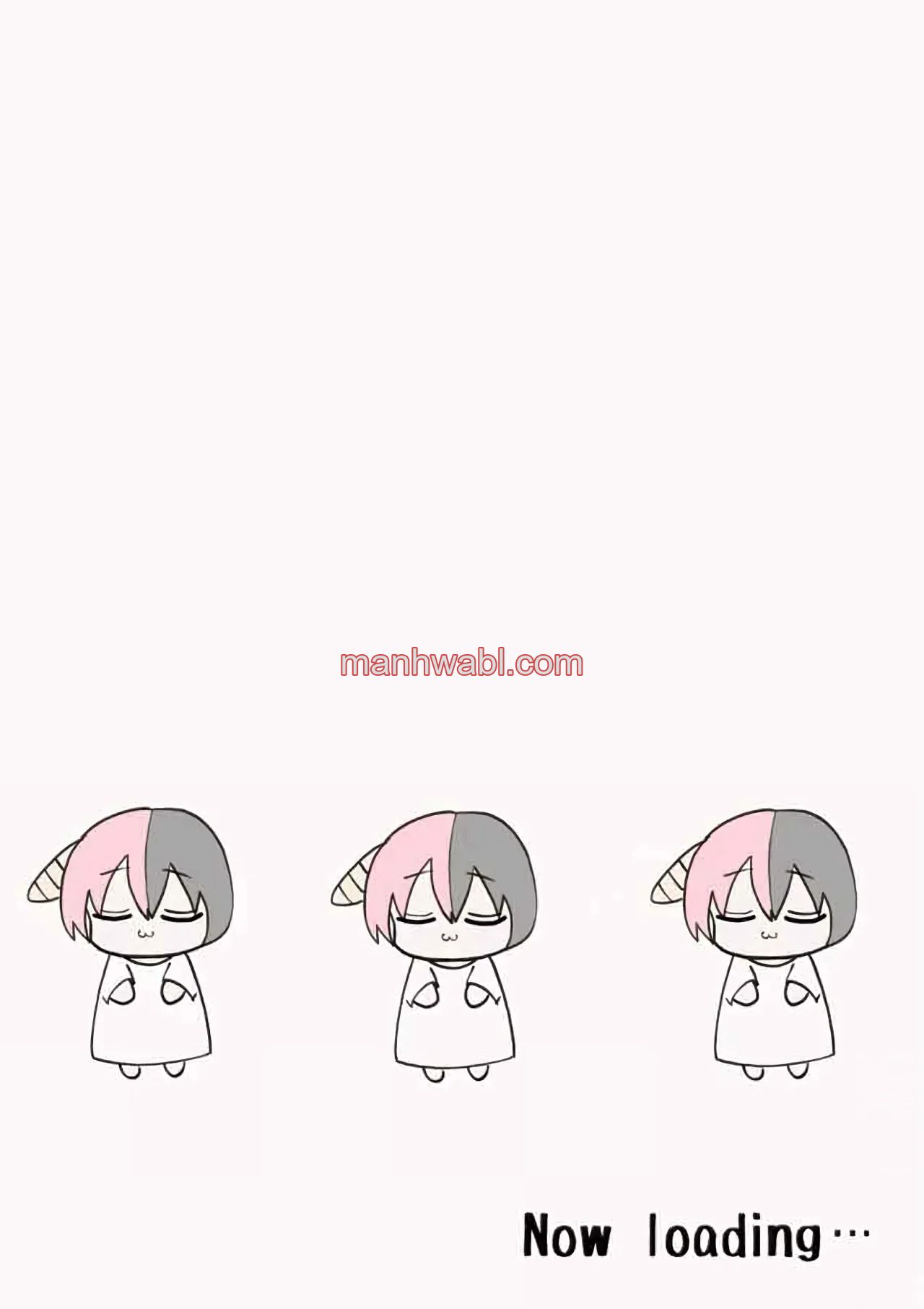 Llevando a casa una medio súcubo - Capítulo 175.6_2 manhwa