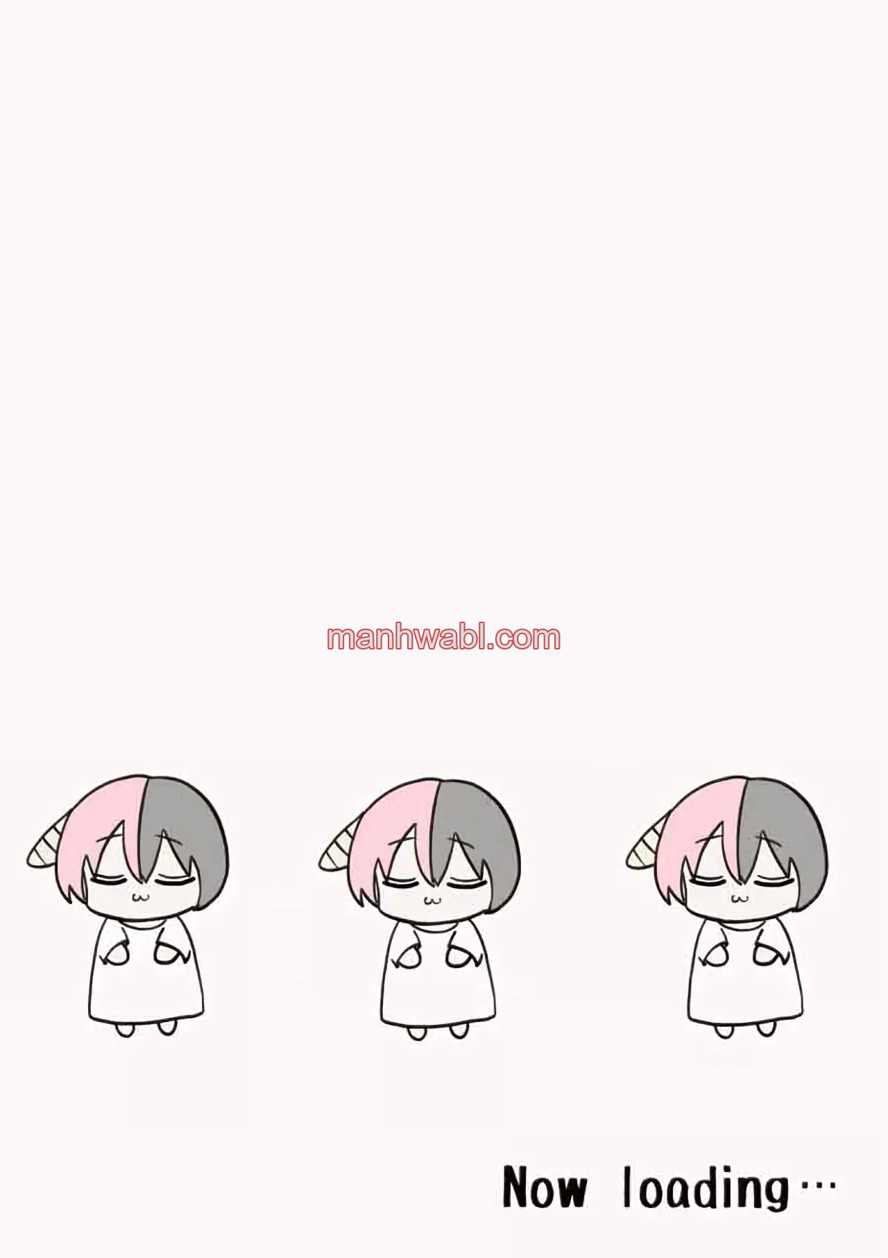 Llevando a casa una medio súcubo - Capítulo 175.6_2 manhwa