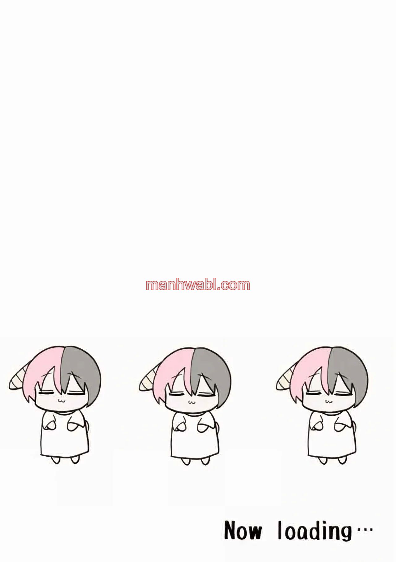 Llevando a casa una medio súcubo - Capítulo 175.6_2 manhwa