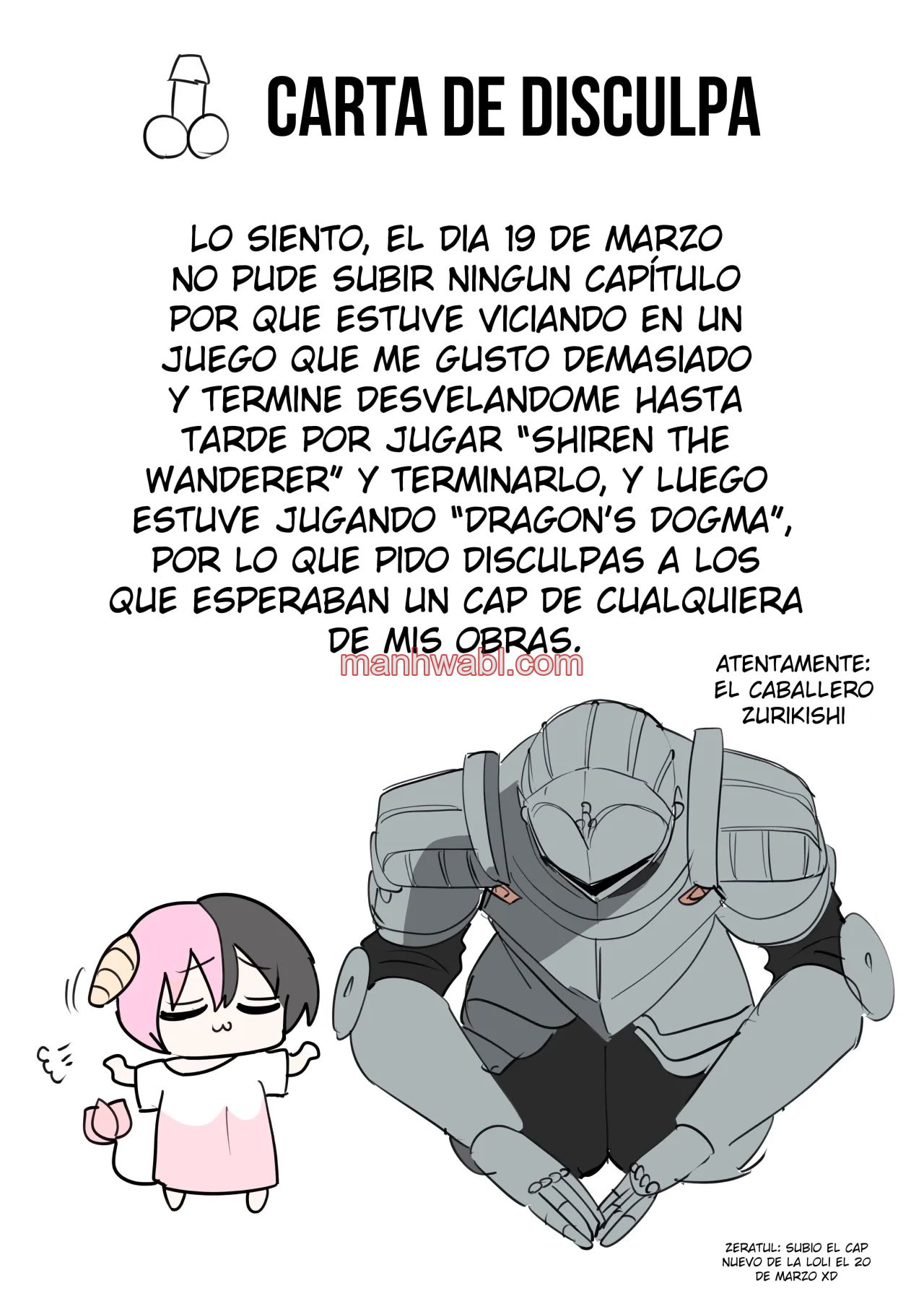 Llevando a casa una medio súcubo - Capítulo 181_2 manhwa