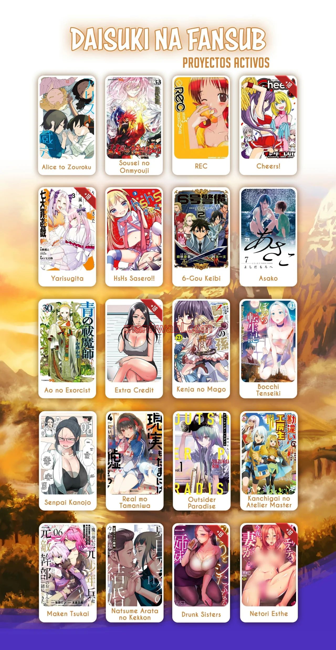 Llevando a casa una medio súcubo - Capítulo 181_2 manhwa