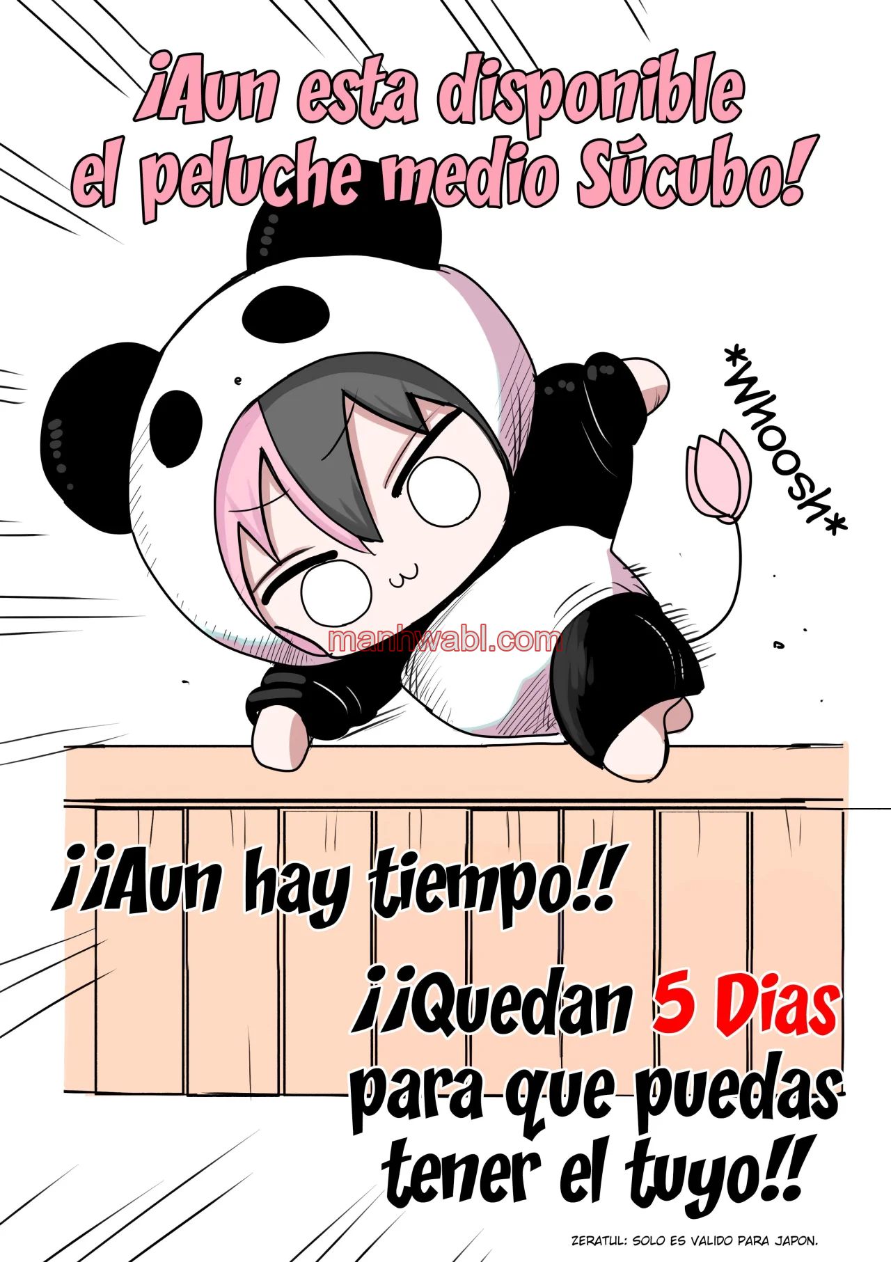 Llevando a casa una medio súcubo - Capítulo 185_2 manhwa