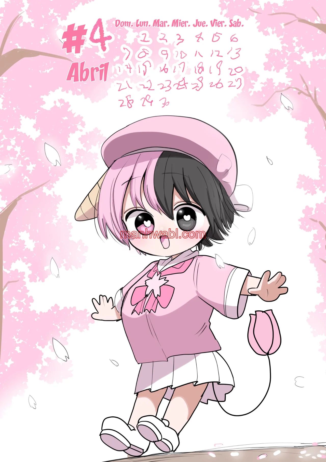 Llevando a casa una medio súcubo - Capítulo 189_2 manhwa