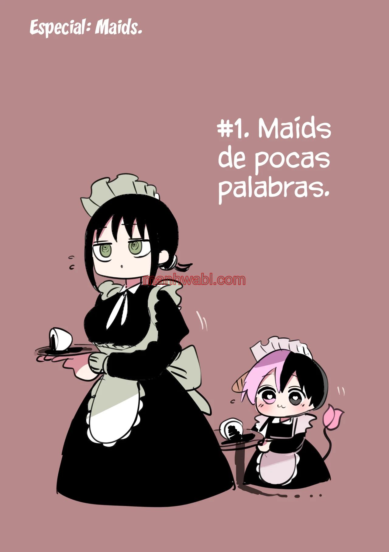 Llevando a casa una medio súcubo - Capítulo 204.5 manhwa