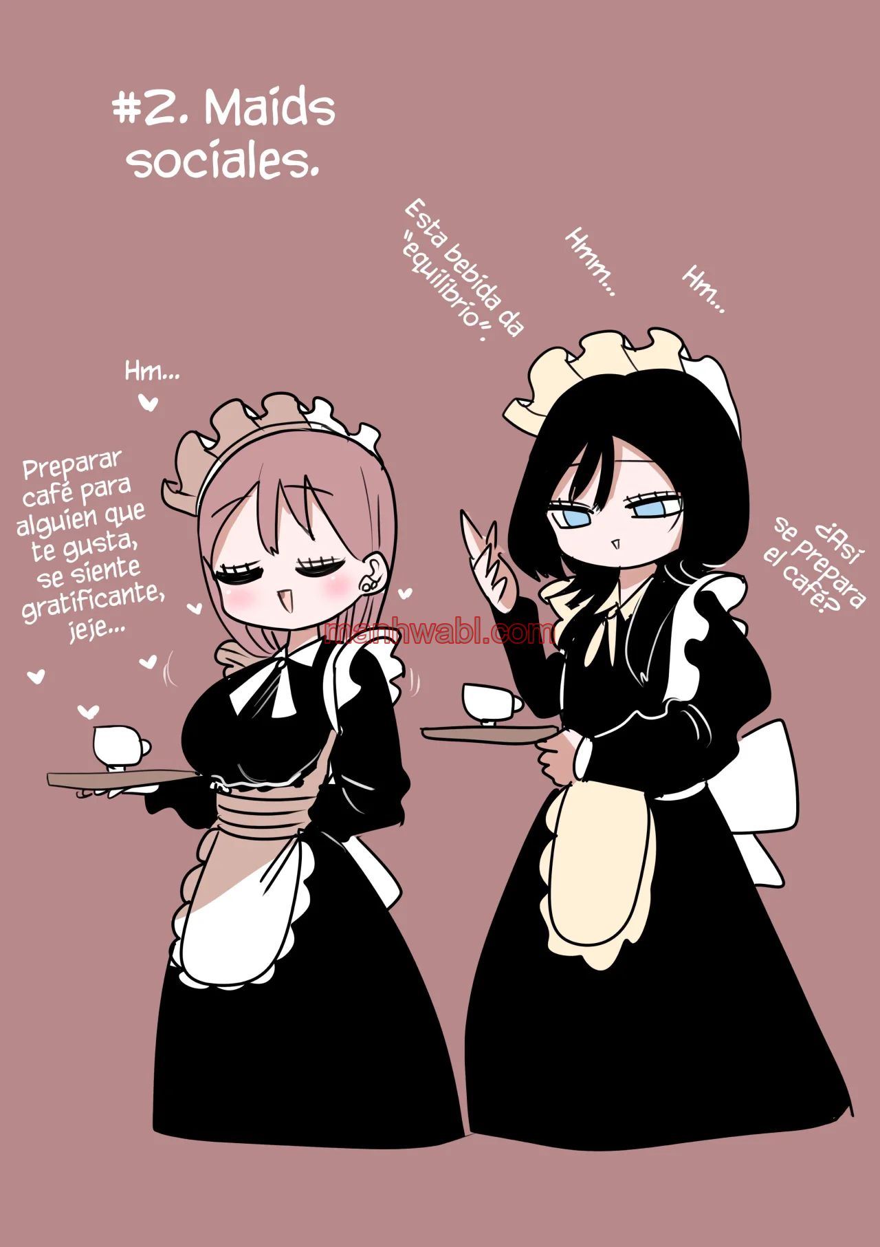 Llevando a casa una medio súcubo - Capítulo 204.5 manhwa