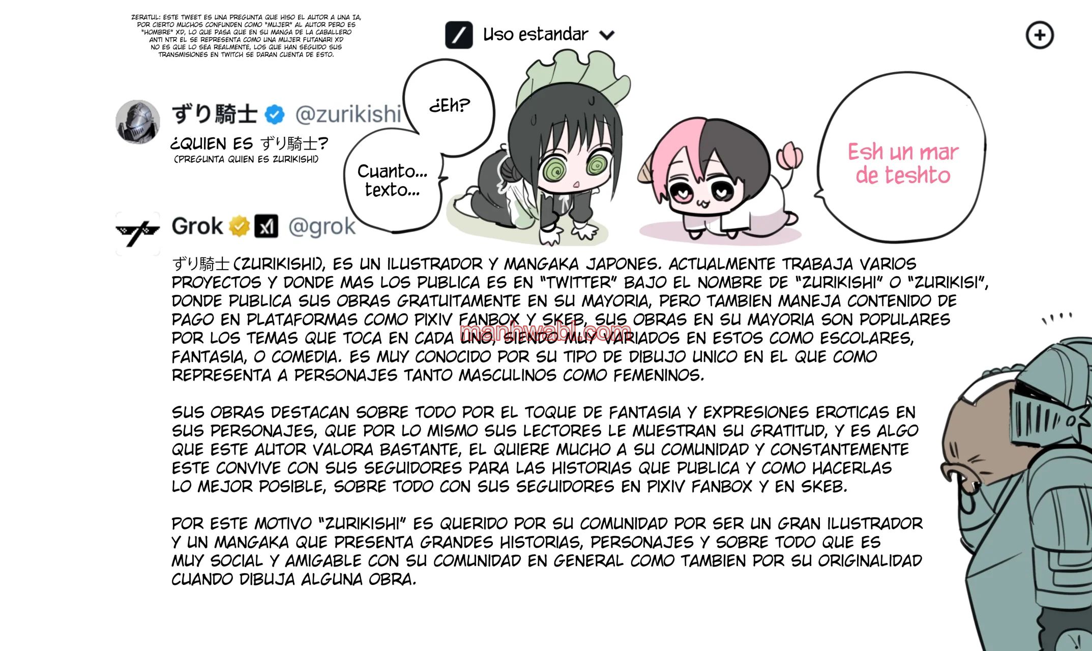 Llevando a casa una medio súcubo - Capítulo 204_2 manhwa