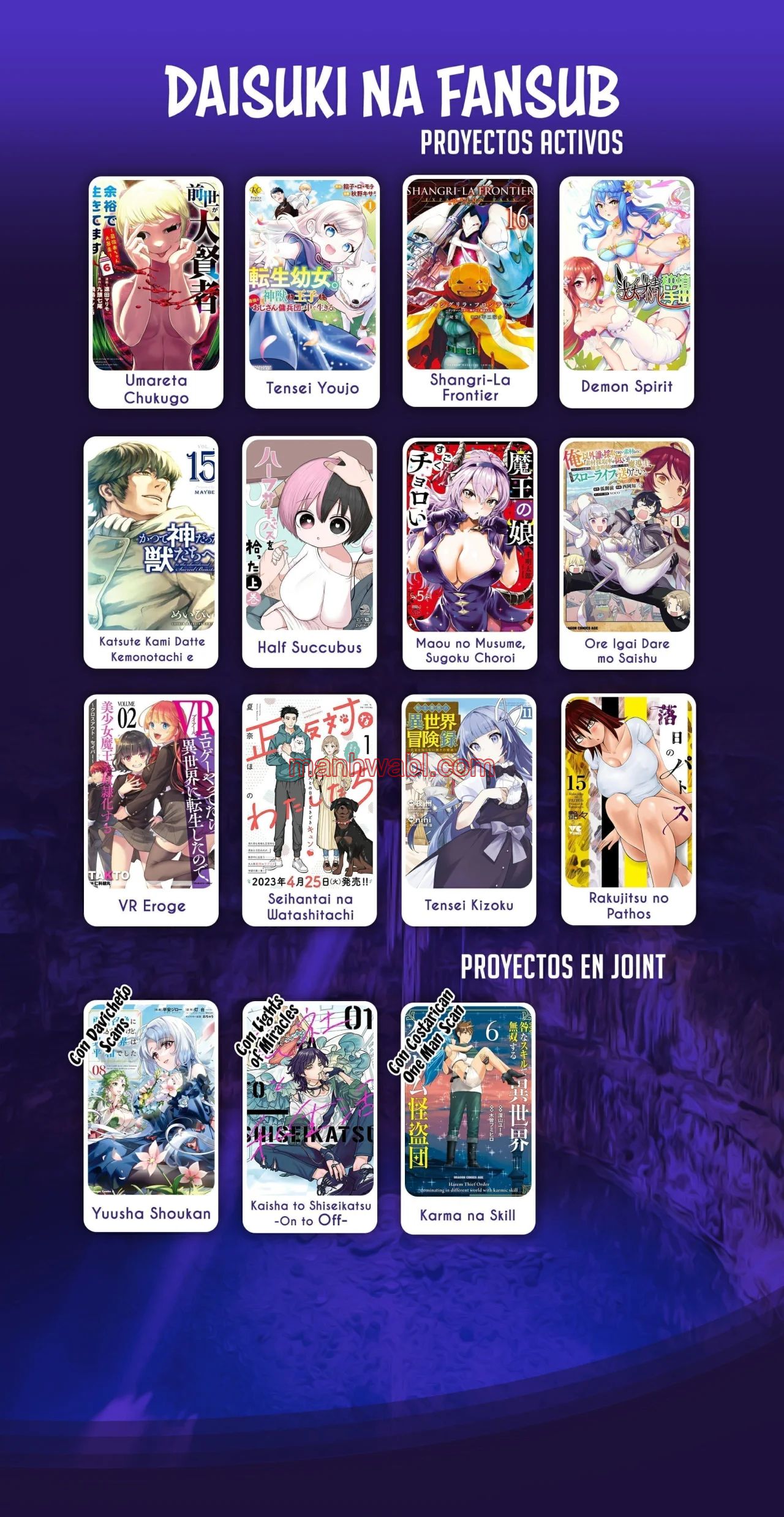 Llevando a casa una medio súcubo - Capítulo 210_3 manhwa