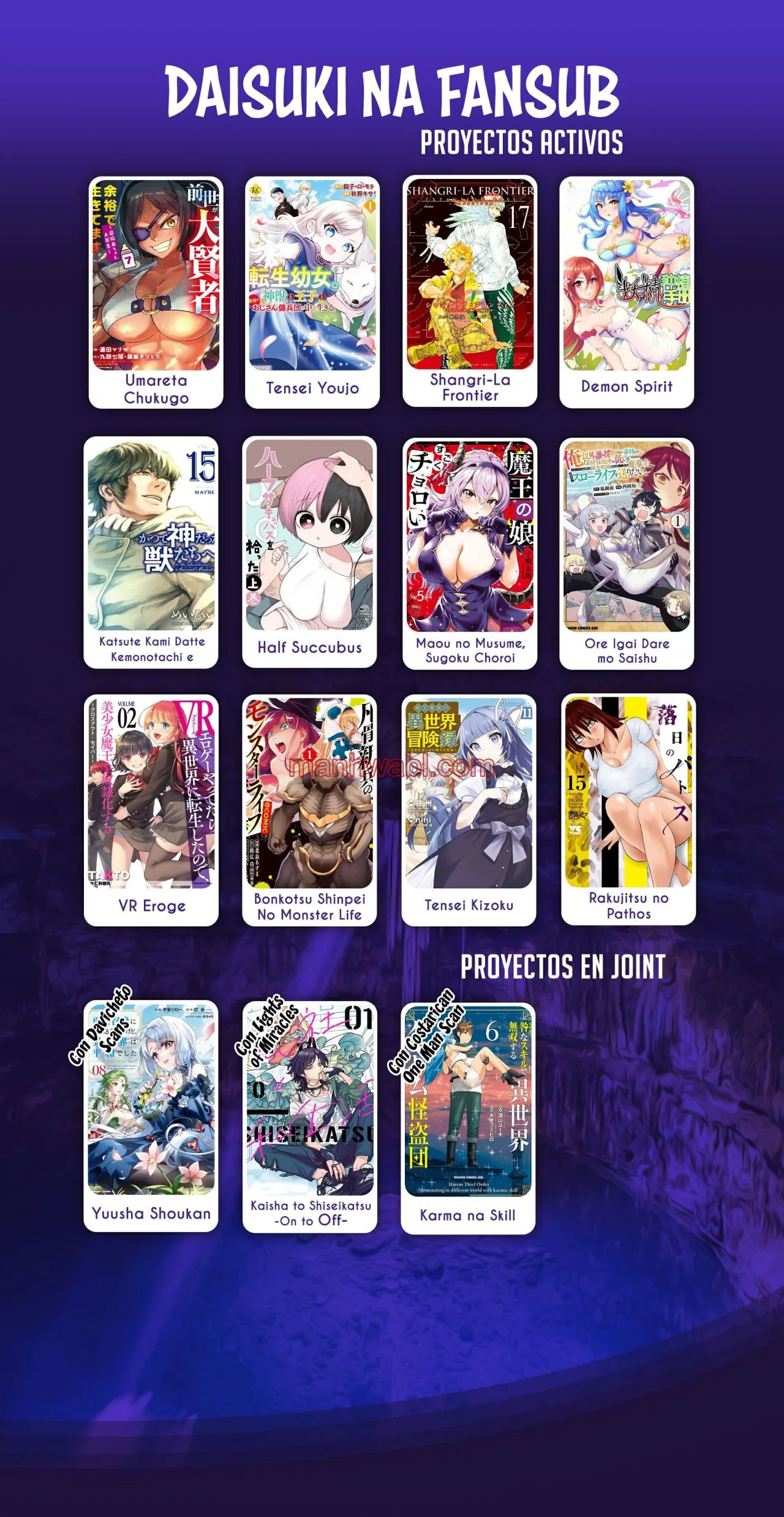 Llevando a casa una medio súcubo - Capítulo 213_3 manhwa