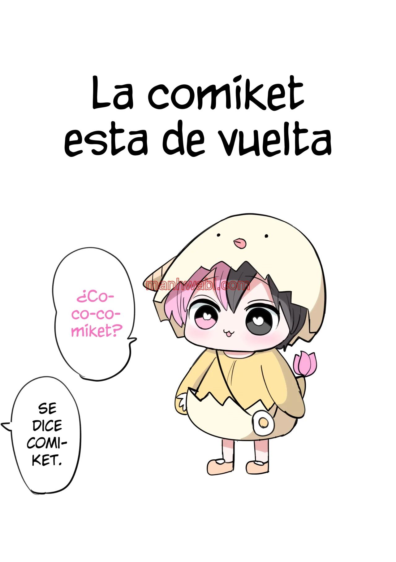 Llevando a casa una medio súcubo - Capítulo 215_2 manhwa