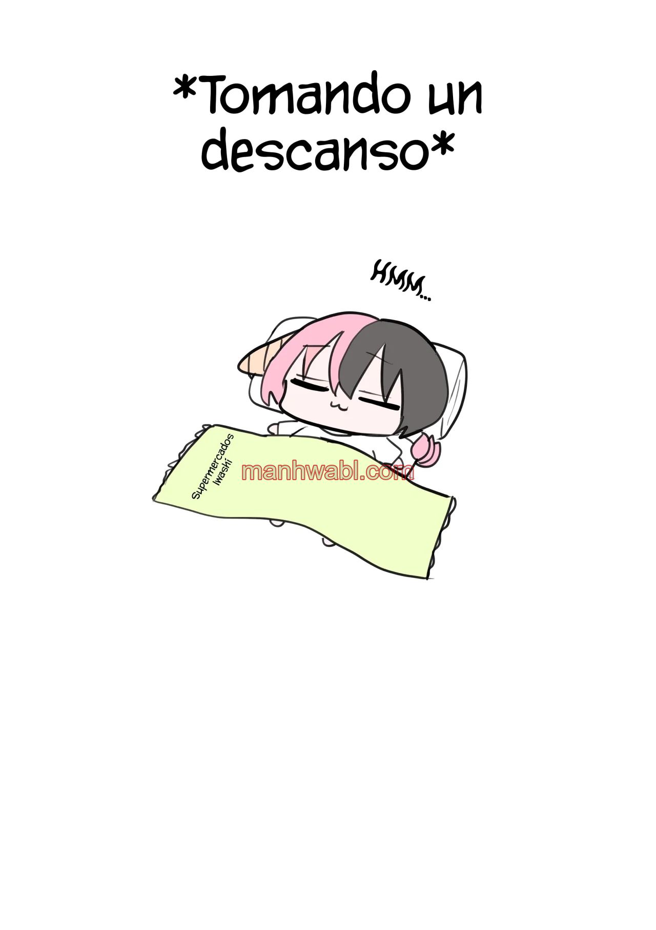 Llevando a casa una medio súcubo - Capítulo 229_2 manhwa