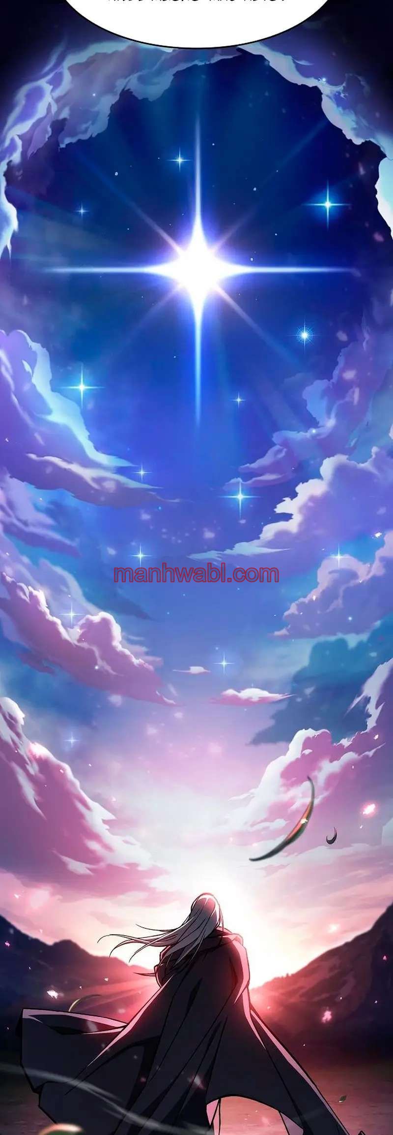 Maestro De La Espada Devorador De Espadas - Capítulo 3_2 manhwa