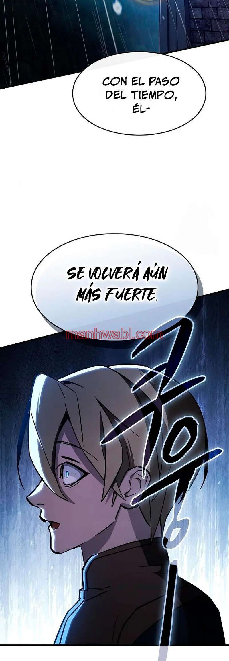 Maestro De La Espada Devorador De Espadas - Capítulo 3_2 manhwa