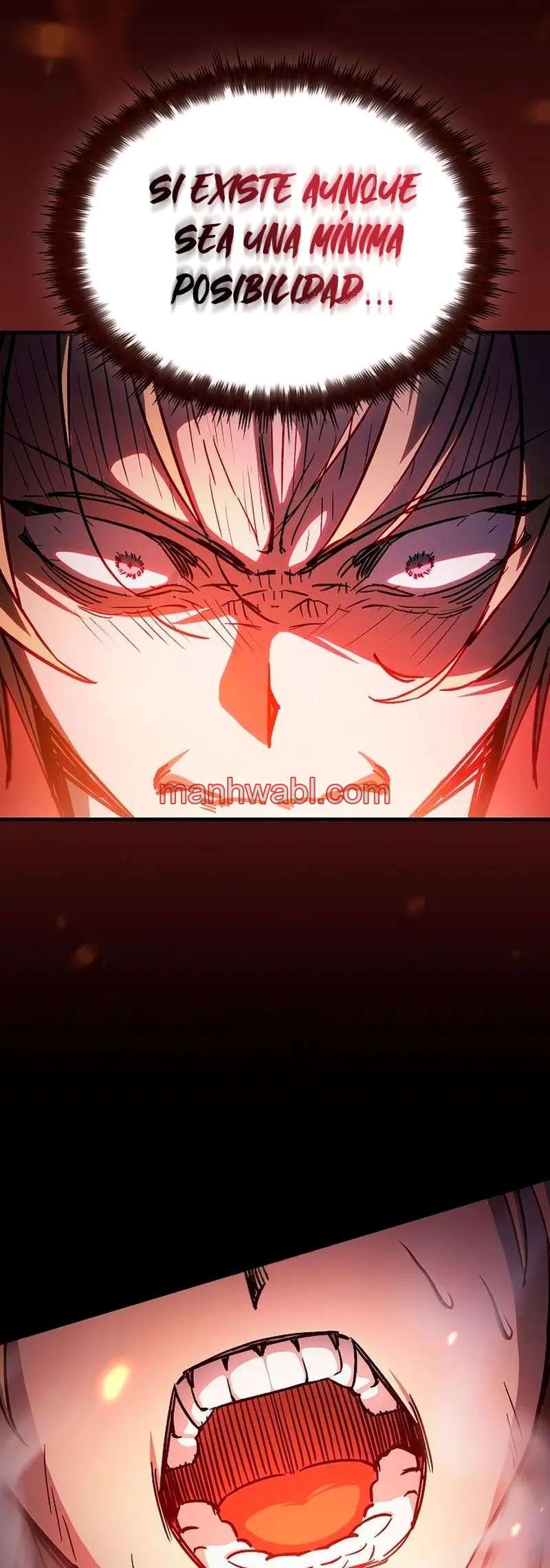 Maestro De La Espada Devorador De Espadas - Capítulo 3_3 manhwa