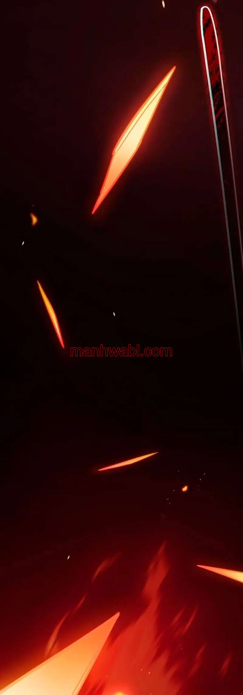 Maestro De La Espada Devorador De Espadas - Capítulo 3_3 manhwa