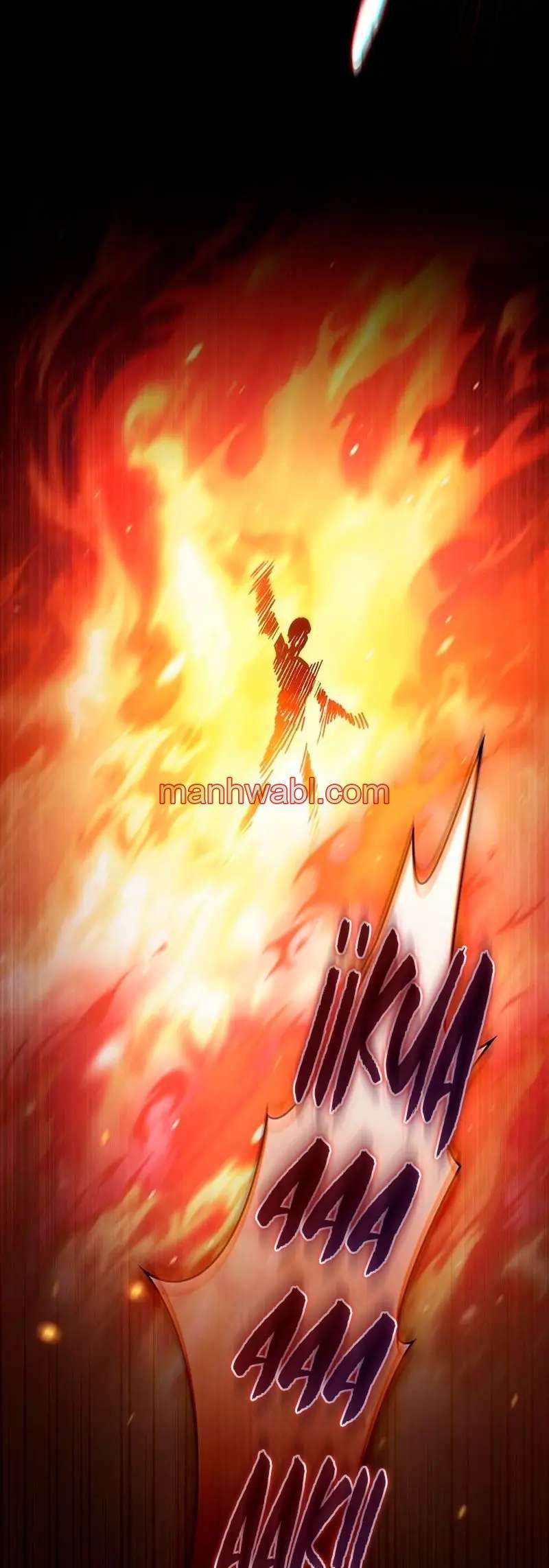 Maestro De La Espada Devorador De Espadas - Capítulo 3_3 manhwa