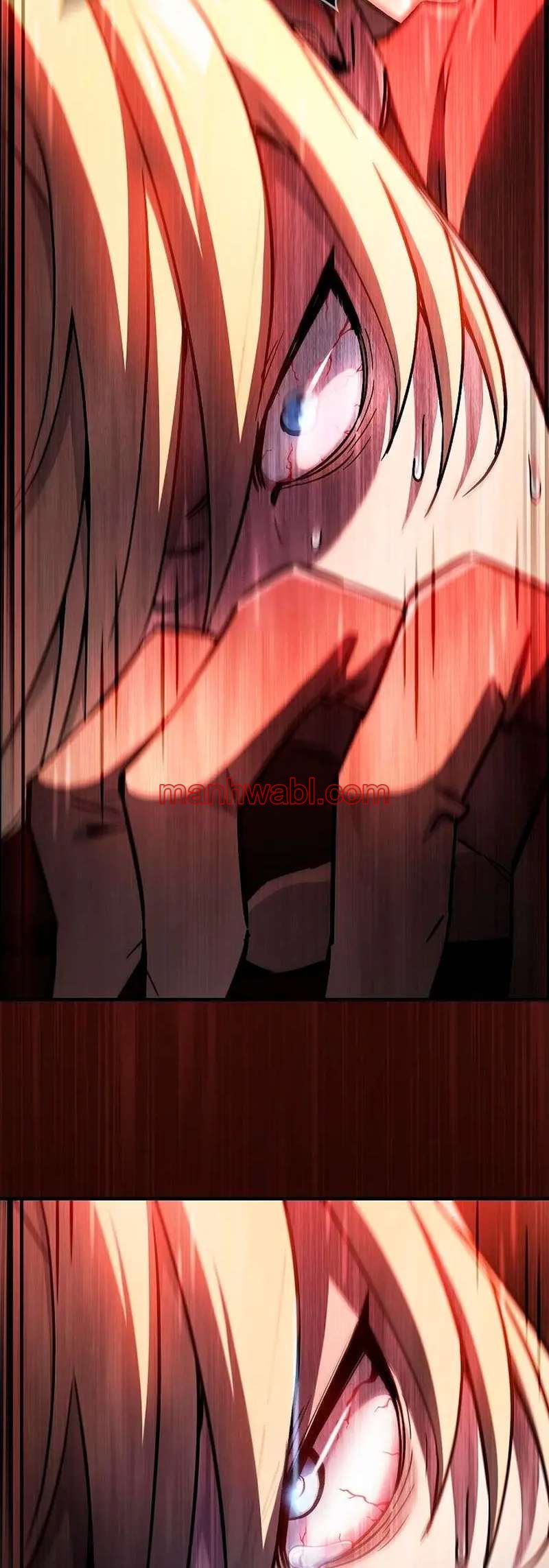 Maestro De La Espada Devorador De Espadas - Capítulo 3_3 manhwa