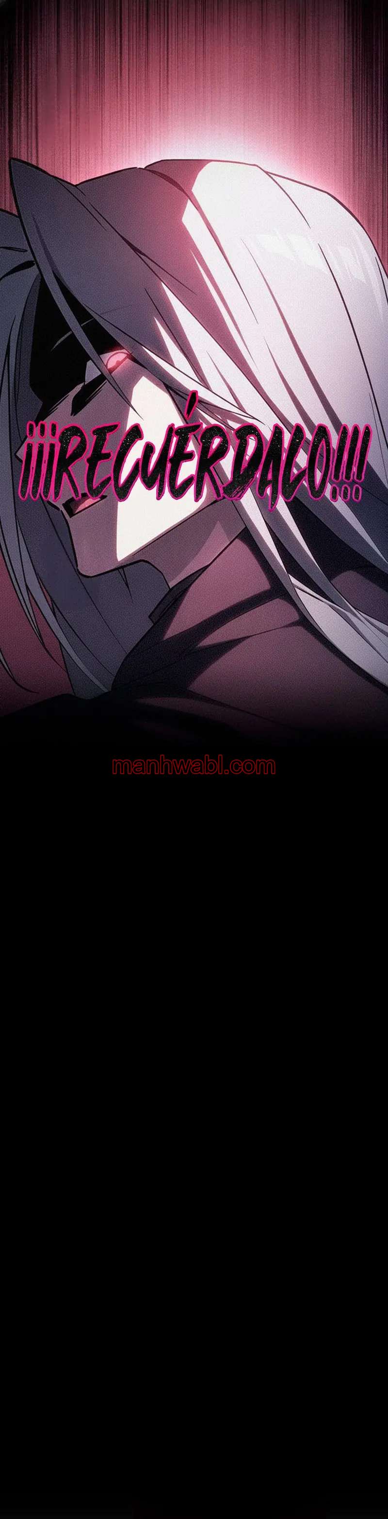 Maestro De La Espada Devorador De Espadas - Capítulo 3_3 manhwa