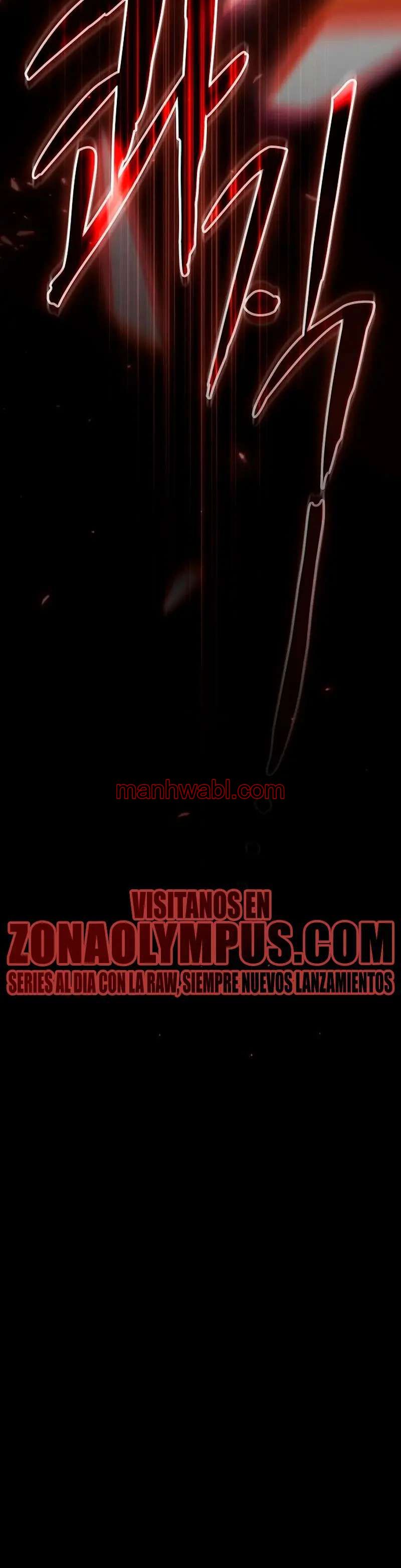 Maestro De La Espada Devorador De Espadas - Capítulo 3_3 manhwa