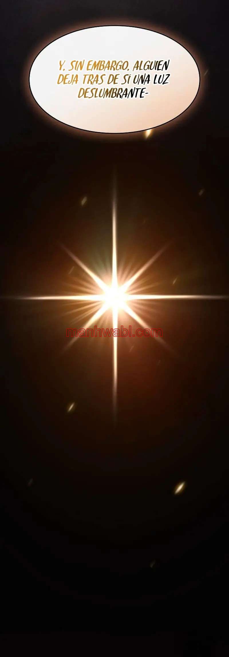 Maestro De La Espada Devorador De Espadas - Capítulo 4_2 manhwa