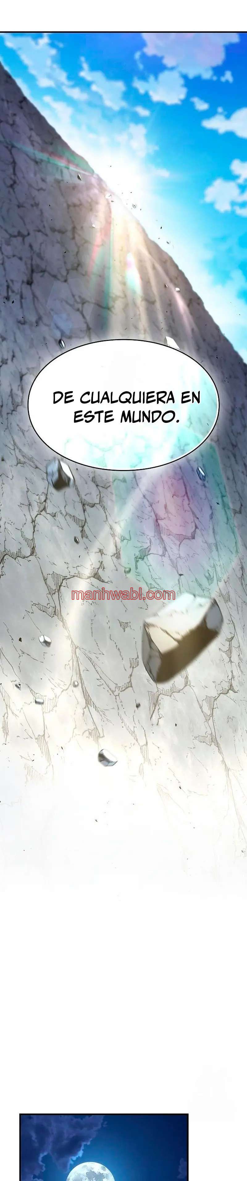 Maestro De La Espada Devorador De Espadas - Capítulo 7_3 manhwa