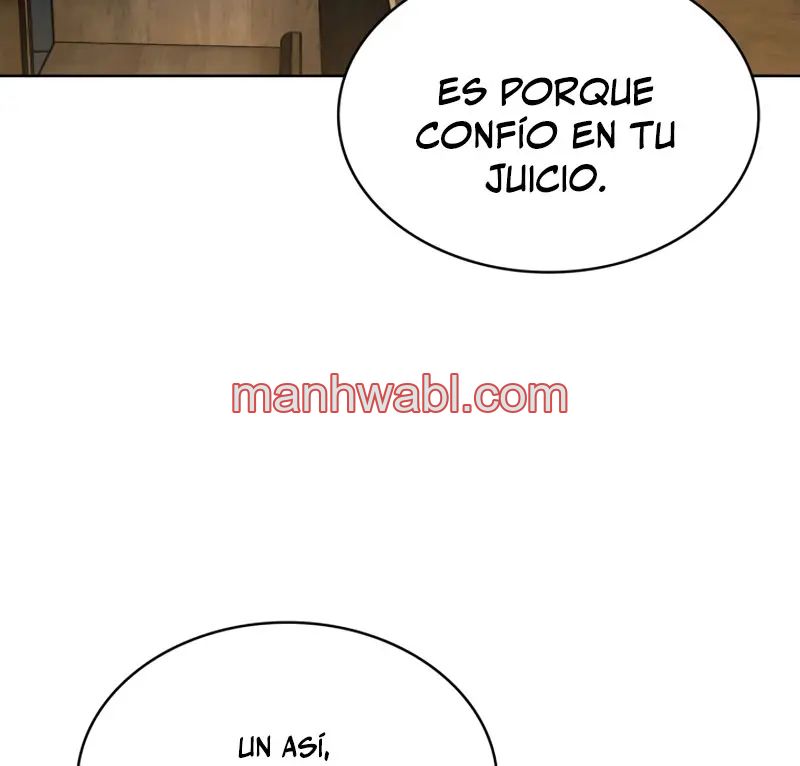 Mago Infinito - Capítulo 103 manhwa