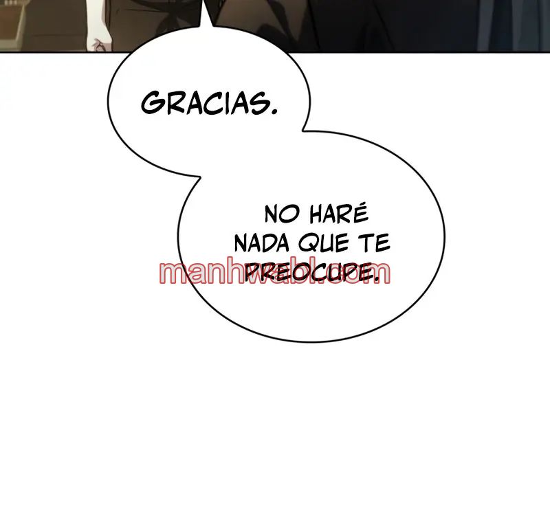 Mago Infinito - Capítulo 103 manhwa