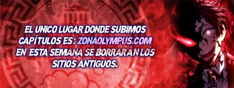 Mago Infinito - Capítulo 112 manhwa