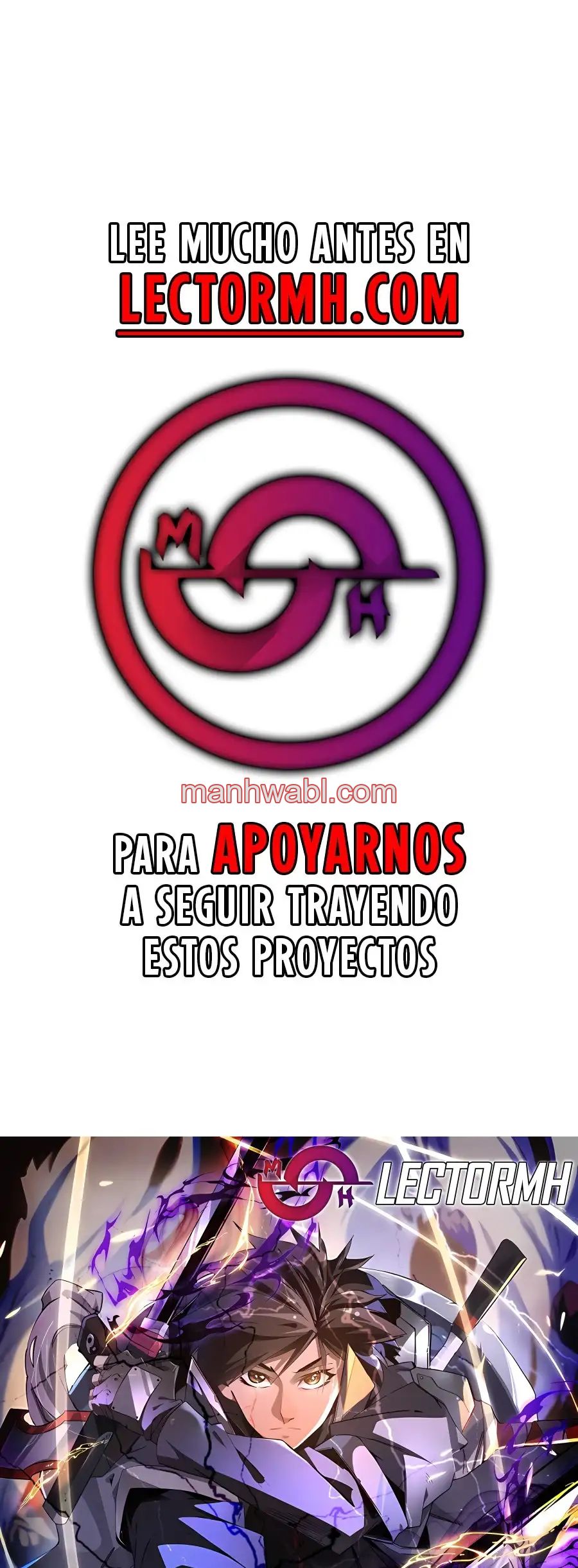 Matando a Dioses sin Profesion - Capítulo 131 manhwa