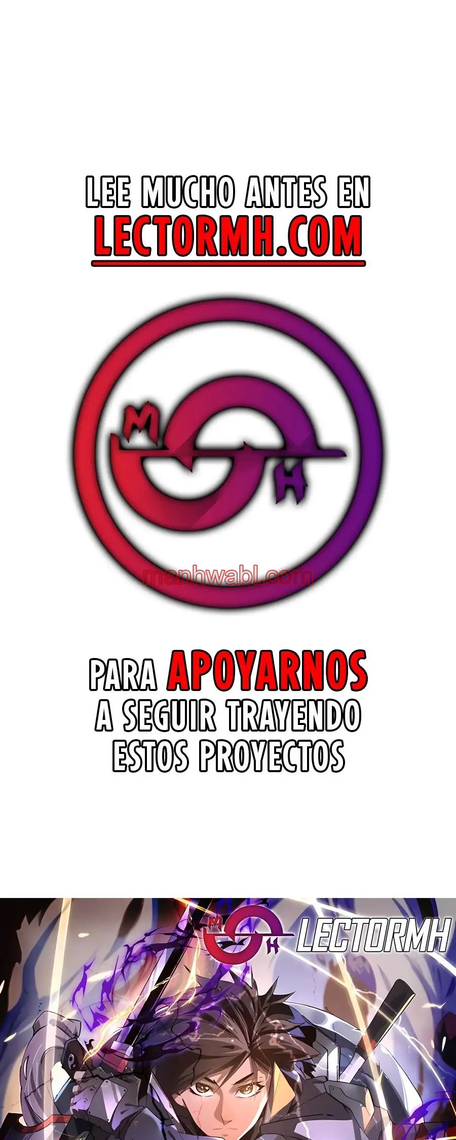 Matando a Dioses sin Profesion - Capítulo 146 manhwa