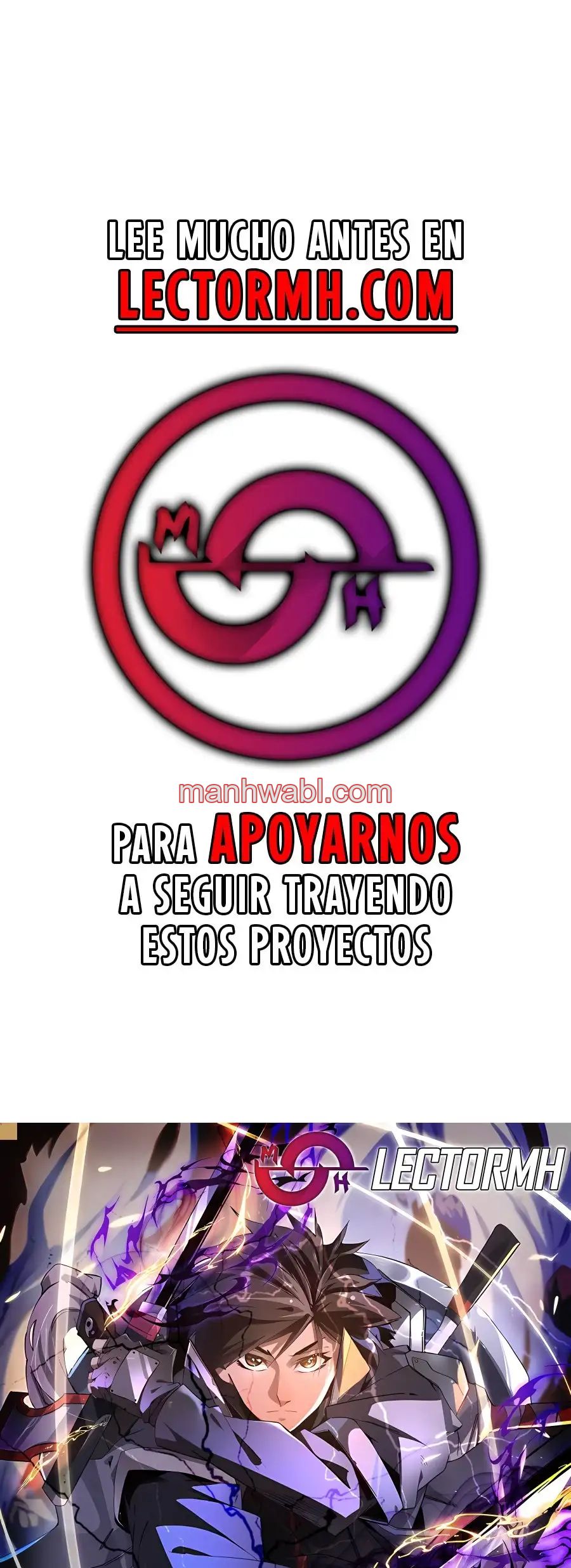 Matando a Dioses sin Profesion - Capítulo 155 manhwa