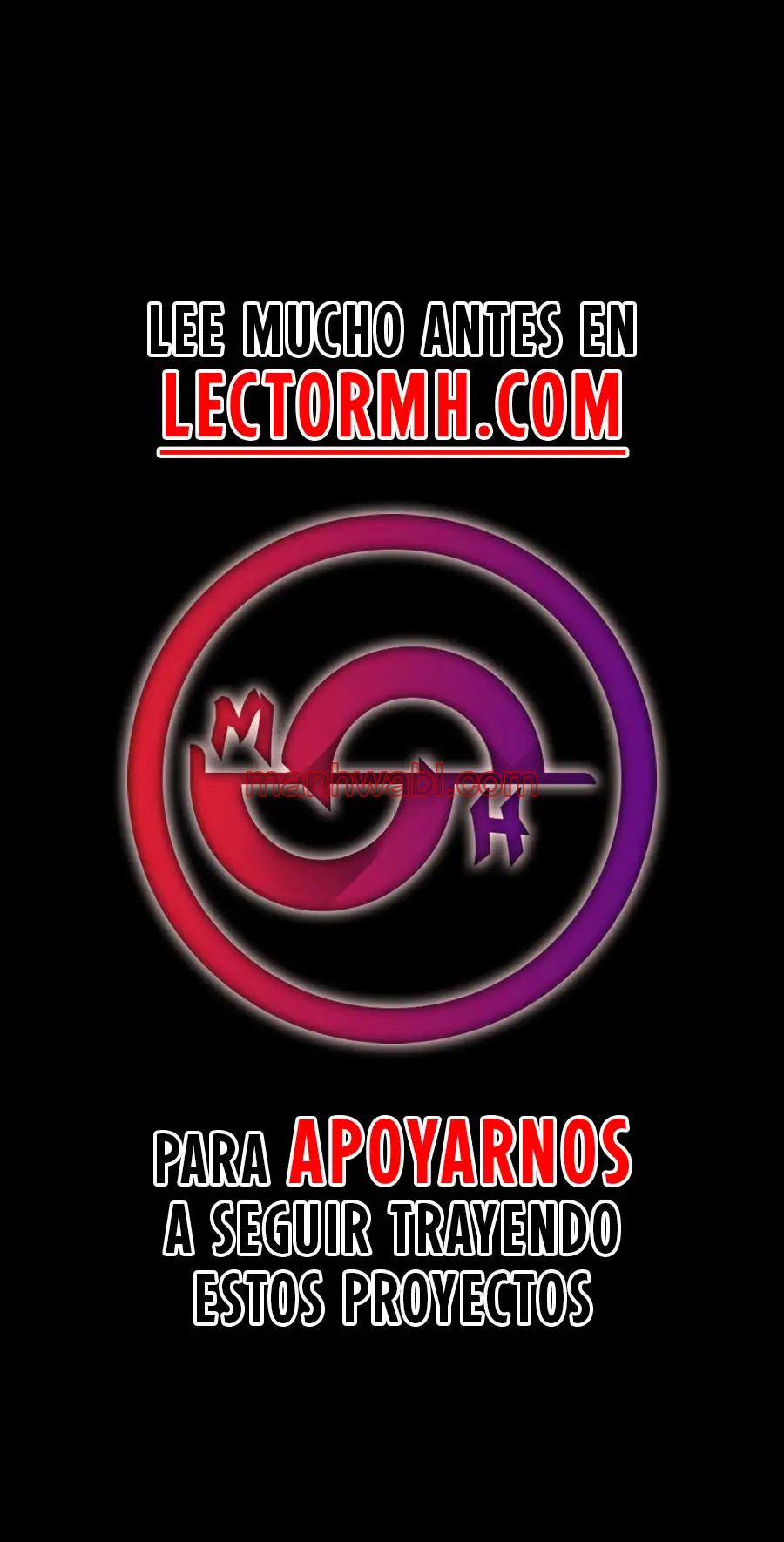 Matando a Dioses sin Profesion - Capítulo 161_3 manhwa