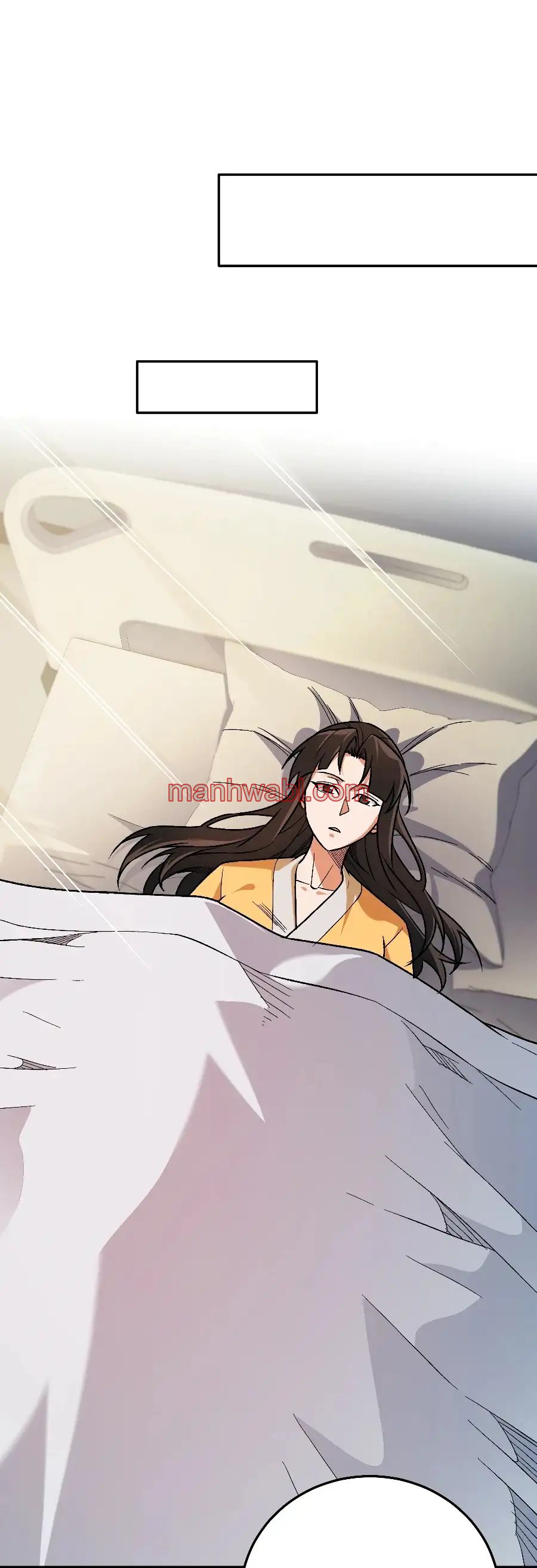 Matando a Dioses sin Profesion - Capítulo 179_2 manhwa