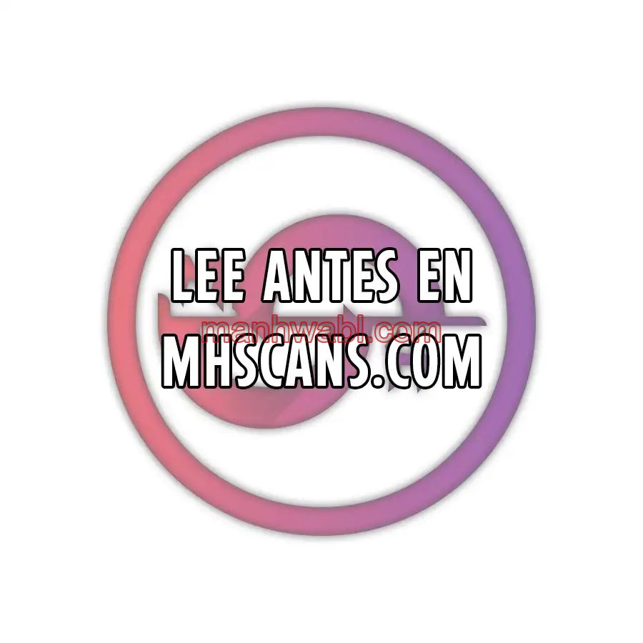 Matando a Dioses sin Profesion - Capítulo 34 manhwa