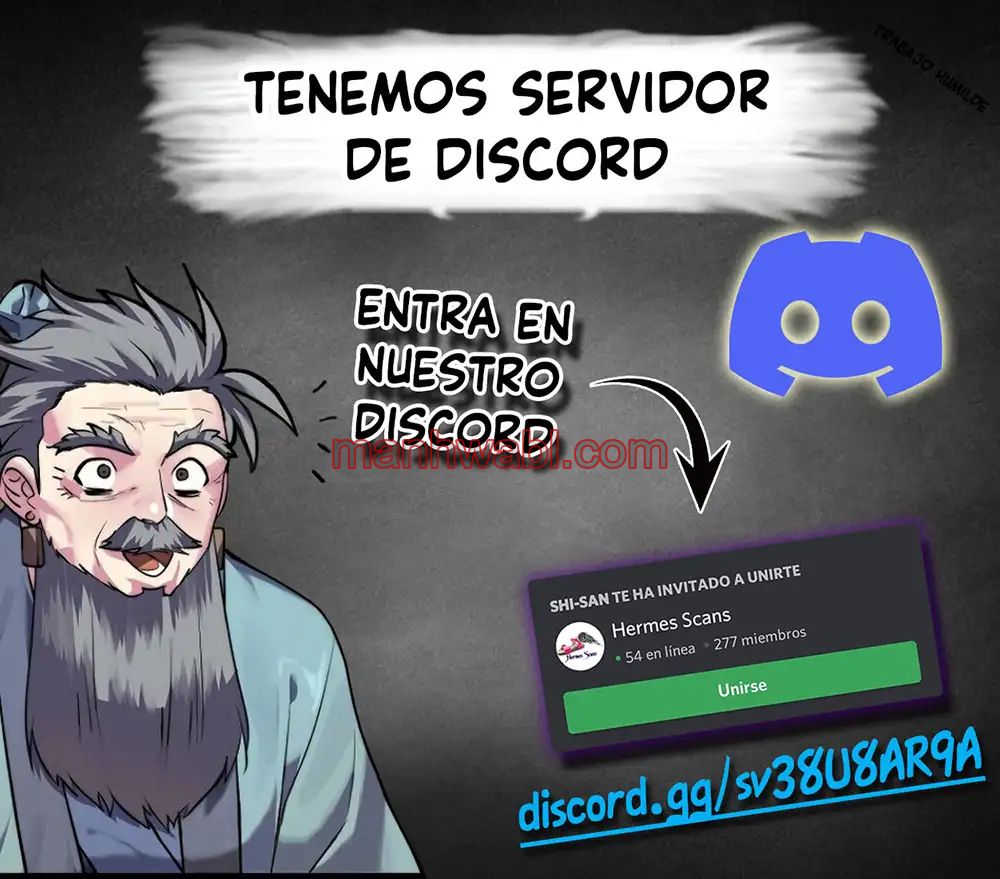Matando a Dioses sin Profesion - Capítulo 46_3 manhwa